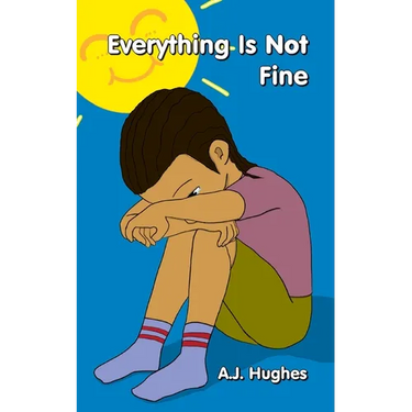 Everything Is Not Fine