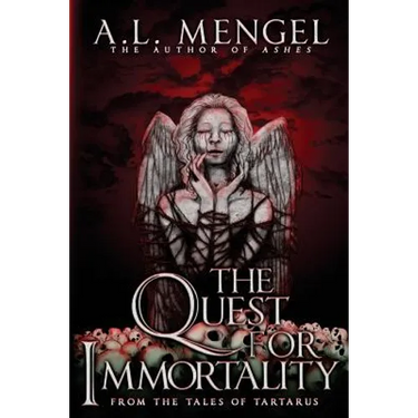 The Quest for Immortality