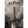 Kyreen