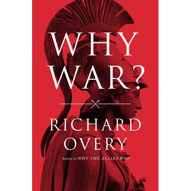Why War?