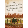 The Wonted Voice of Forgiveness