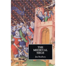 The Medieval Siege