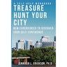 Treasure Hunt Your City: New Experiences To Discover Your Self-Confidence