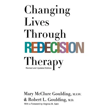 Changing Lives Through Redicis