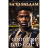 Good Cop, Bad Cop 4