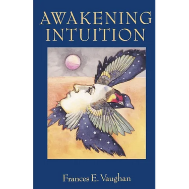 Awakening Intuition