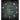 The Hedgewitch's Little Book of Lunar Magic
