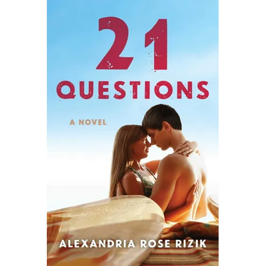 21 Questions