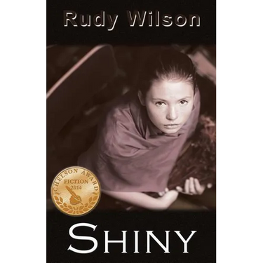 Shiny
