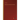 Revised Laws of the State of California