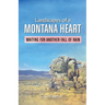 Landscapes of a Montana Heart - Waiting for Another Fall of Rain