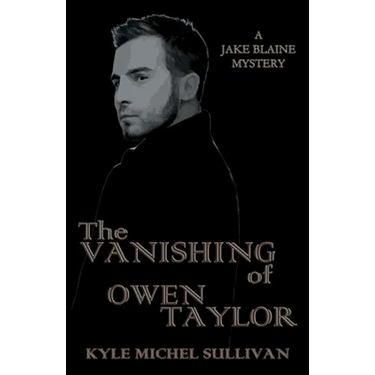 The Vanishing of Owen Taylor