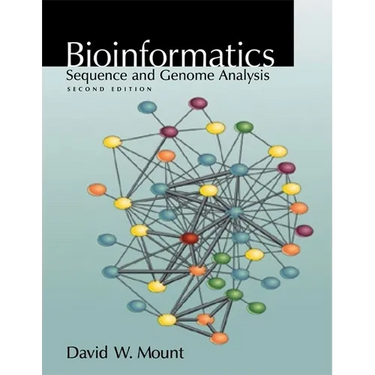 Bioinformatics: Sequence and Genome Analysis, Second Edition