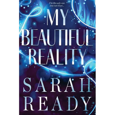 My Beautiful Reality