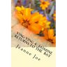 Ying-Ying 4: Jasmine Returns to the Bay