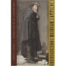 Menippean Satire Reconsidered: From Antiquity to the Eighteenth Century