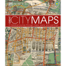 Great City Maps: A Historical Journey Through Maps, Plans, and Paintings