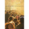 Human Dignity