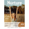 Nurture Parenting Magazine: Encourage Rather Than Praise