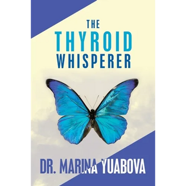 The Thyroid Whisperer