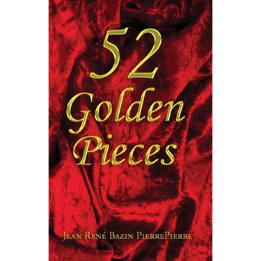 52 Golden Pieces