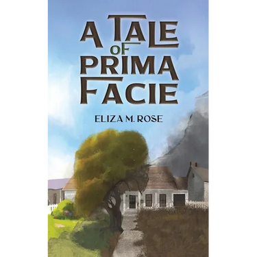 A Tale of Prima Facie