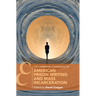 The Cambridge Companion to American Prison Writing and Mass Incarceration
