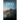 Dug: The Scales of Gondraca
