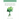 Honouring Your True Self: Developing meaningful and lasting relationships
