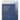Adventures in Action Research