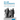 In-Law Relationships: Mothers, Daughters, Fathers, and Sons