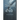 The Absence of God