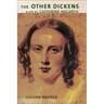 The Other Dickens