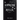 Supreme Ruler Part 1