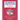 Telemental Health with Kids Toolbox, Volume 2: 125+ Competitive Games, Cooperative Play Exercises, Creative Activities, Brain Games, and Talk Therapy