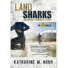 Land Sharks: #HonoluluLaw, #Triathletes & a #TVStar