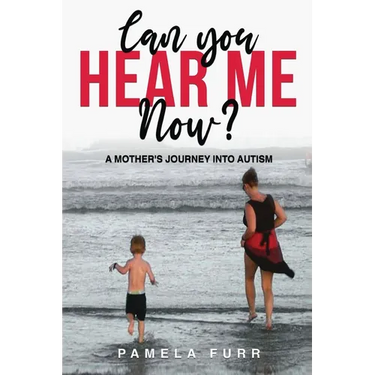Can You Hear Me Now?