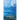 Vanishing Point: Stories