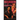 Bourbon & Secrets (Standard Edition)