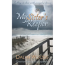 My Sister's Keeper