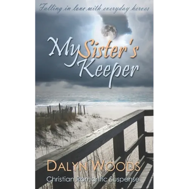 My Sister's Keeper