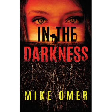 In the Darkness