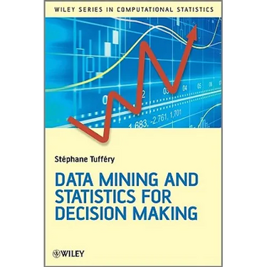 Data Mining and Statistics for Decision Making
