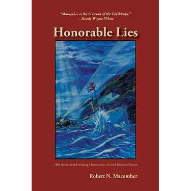 Honorable Lies