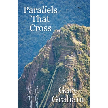 Parallels That Cross