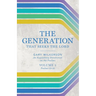 The Generation that Seeks the Lord: An Expository Devotional on the Psalms, Volume 2