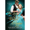 The Last Wicked Rogue