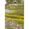The Fragrant Soil