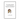 The Freedom Programme: A Training Manual for Facilitators.: To be used with the book, Living with the Dominator.