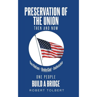 Preservation of the Union: Then and Now